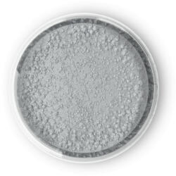  Ételdekorációs Porfesték - Seagull Grey / Galambszürke