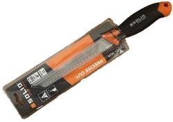 Solid Tools gipszkarton fűrész