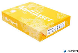 Multilaser Másolópapír, A4, 80 g, MULTILASER - alter