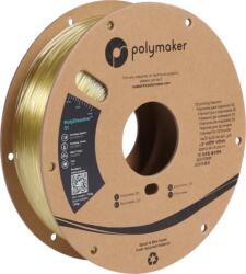 Polymaker PolyDissolve S1 PVA filament 1, 75mm 750g (PH01001)