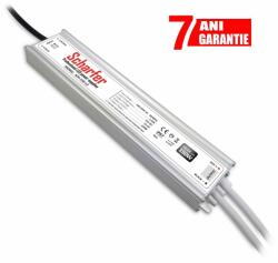  Sursa de alimentare profesionala 12v 150w (1218-S)