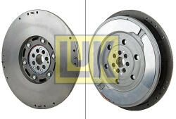 LUK Volanta dubla LUk Nissan Patrol 3.0DTi
