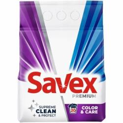 Savex Premium 2Kg ColorCare