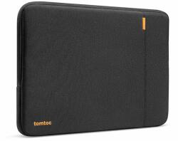 tomtoc Husa pentru Laptop 13.5" - Tomtoc (A13D3D1) - Black Geanta, rucsac laptop