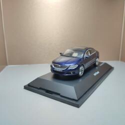SCHUCO VW Passat CC 2009 Bluemarin1/43 (22289)