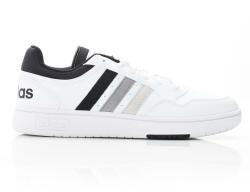 Adidas Sportswear HOOPS 3.0 alb 43, 3 - playersroom - 286,99 RON