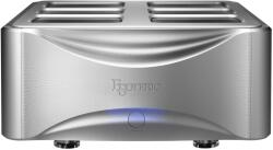 Esoteric Amplificator de putere Monobloc Esoteric Grandioso M1X, 300W