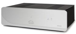 Atoll Amplificator De Putere Atoll AM400 Signature, 2x160W