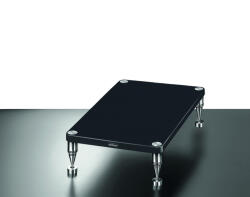 SolidSteel Stand High-End Solidsteel HF-A - eaudio