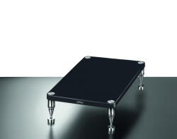 SolidSteel Stand High-End Solidsteel HF-A (HFA)