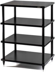 SolidSteel Rack Hi-Fi Solidsteel S2-4