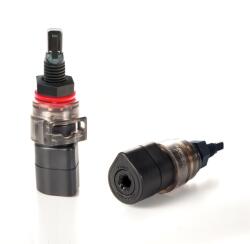 Furutech Set 2 terminale FURUTECH FT-867 (R)