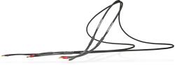 Synergistic Research Cablu boxe Synergistic Research SR30, 2 x 2.43 Metri