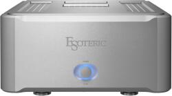 Esoteric Amplificator de putere Esoteric S-02, 2 x 145W