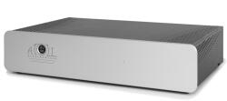 Atoll Amplificator De Putere Multicanal Atoll AV500, 5x85W