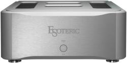 Esoteric Amplificator de putere Esoteric S-05, 2 x 30W, Clasa A