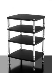 SolidSteel Rack High-End Solidsteel HF-4 - eaudio