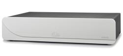 Atoll Amplificator De Putere Atoll AM200 Signature, 2x120W
