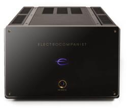 Electrocompaniet Amplificator de putere Electrocompaniet AW800M Reference, 800W