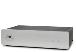 Atoll Amplificator De Putere Atoll MA100, 2x60W