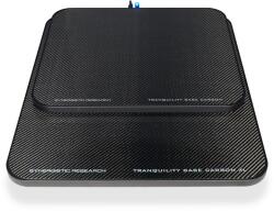 Synergistic Research Platforma Izolatoare Synergistic Research Tranquility Base Carbon XL
