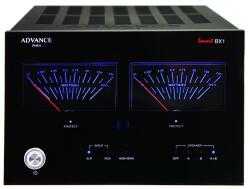 Advance Paris Amplificator De Putere Advance Paris BX1, 2x105W (BX1)