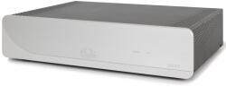 Atoll Amplificator De Putere Atoll AM300 Signature, 2x150w