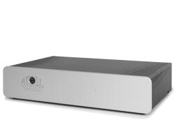 Atoll Amplificator De Putere Multicanal Atoll AV100, 3x100W