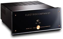 Electrocompaniet Amplificator de putere Electrocompaniet AW250R, 2 x 250W (AW250R)