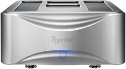 Esoteric Amplificator de putere Esoteric Grandioso S1X, 2 x 50W, Clasa A (GrandiosoS1X)