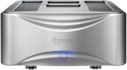 Esoteric Amplificator de putere Esoteric Grandioso S1X, 2 x 50W, Clasa A