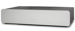 Atoll Amplificator De Putere Atoll AM100 Signature, 2x100W