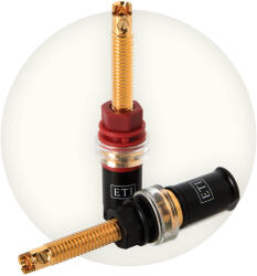 ETI Research Set 4 Terminale ETI RESEARCH BP-50C