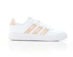 Adidas Sportswear BREAKNET 2.0 alb 39, 3