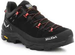 Salewa PANTOFI TREKKING DAMA SALEWA ALP TRAINER 2 GTX 38 NEGRU Salewa (4053866398831)