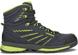 Lowa Bocanci Trek Evo Mid GTX Lowa (4063606277708)