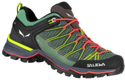 Salewa PANTOFI DAMA SALEWA MOUNTAIN TRAINER LITE GTX 36 VERDE Salewa (4053866154765)