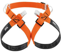 Petzl HAM SUPERAVANTI HARNESS 2 C012AA01 Petzl (3342540835412)