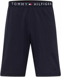 Tommy Hilfiger Pantaloni de pijama albastru, Mărimea XL