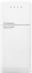 Smeg FAB50RWH5 Хладилници