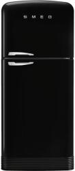 Smeg FAB50RBL5 Хладилници