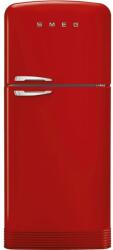 Smeg FAB50RRD5 Хладилници