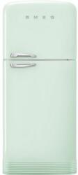 Smeg FAB50RPG5 Хладилници