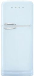 Smeg FAB50RPB5 Хладилници