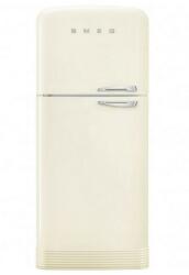 Smeg FAB50LCR5 Хладилници