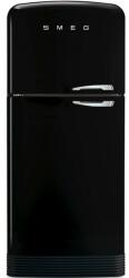 Smeg FAB50LBL5 Хладилници