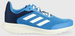 adidas gyerek cipő Tensaur Run GW0396 - kék 30