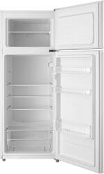 Qilive 600129602 Hűtőszekrény, hűtőgép