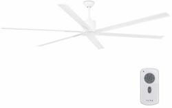 Faro Barcelona 33461A Andros