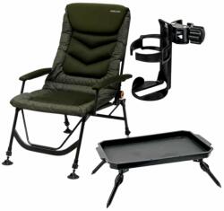 Prologic Inspire Daddy Long 19999-202